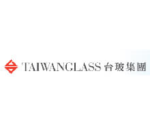 臺玻福建光伏玻璃有限公司
